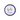 Glick Black Currant Light Series