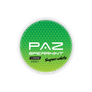 PAZ X-Strong Spearmint