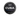 Cuba Black Line Black Currant 43mg