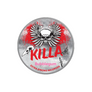 KILLA Bubblegum Extra Strong