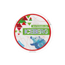 Iceberg Watermelon Medium Slim
