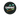 Garant Fresh Mint Extreme Edition