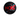 Nois Extreme Cherry