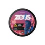 Zeus Epic Berry Light