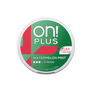On! Plus Watermelon Mint Strong