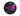 Nois Blueberry Extreme Mini