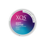 XQS Soft Toffee Strong