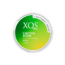 XQS Cactus Sour Strong
