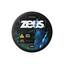 ZEUS Mint Rage High Voltage Strong