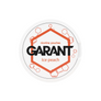 Garant Ice Peach Limited Edition