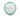 KLINT Breeze Mint #2 Slim