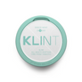 KLINT Breeze Mint #2 Slim
