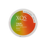 XQS Twin Apple Strong