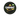 Garant Mango Lime Extreme Edition