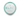 KLINT Polar Mint #3 Slim