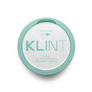 KLINT Polar Mint #3 Slim