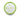 KLINT Fresh Lime #2 Slim