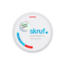 Skruf Fresh Freeze Ultra Strong Limited