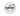 Garant Hemp Slim Classic