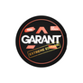 Garant Extreme Ice Peach Mini