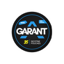 Garant Ice Cool Mini
