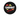 Garant Extreme Mini