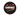 Garant Extreme Cherry Mini