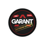 Garant Extreme Cherry Mini