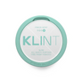 KLINT Freeze Mint #4 Slim