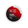 XQS Black Cherry Strong