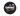 Garant Ice Blueberry Extreme Edition