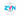 ZYN Cool Mint Extra Strong Slim #4
