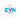 ZYN Cool Mint Extra Strong Slim #4