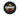 Garant Extreme Edition Slim
