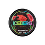 Iceberg Watermelon Mint Gum Strong