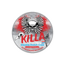 KILLA Double Dutch Cold Extra Strong