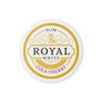 Royal White Cola Cherry Strong