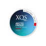 XQS Arctic Freeze Ultra Strong