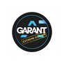 Garant Ice Cool Extreme Edition