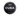 Cuba Black Line Blueberry Strong 43mg