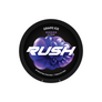 Rush Grape Ice Extreme