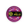VELO Sweet Blackcurrant