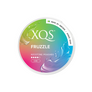 XQS Fruzzle Strong