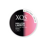 XQS Hallon Lakrits Strong