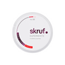 Skruf Super White No. 63 Purple Cassice Strong