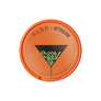 KLAR Afterglow Edition Oolong Melon Regular