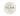 KLAR Blank Extra Strong