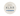 KLAR Blueberry & Mint Extra Strong