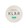 KLAR Mint Regular