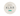 KLAR Mint Extra Strong